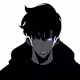 Anonamous's avatar