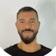 Alexandre's avatar
