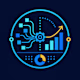 Marco Emmanuel's avatar