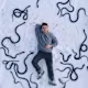 Maciej's avatar