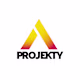APROJEKTY's avatar