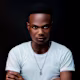 Oluwabukunmi's avatar