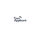 YourApplicant logo
