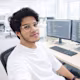Dhanesh's avatar