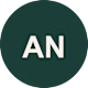 Amrudin's avatar
