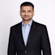 Vishal's avatar