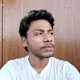 Nirob's avatar