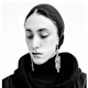 Mariem's avatar