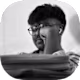 Rajan's avatar