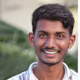 Sampath's avatar