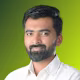 Nirav's avatar
