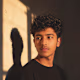 FARHAN's avatar
