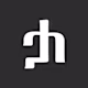 TypeHabesha Foundry! logo