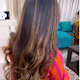Rabia's avatar