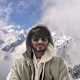 Dhruv's avatar