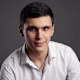 Alexandru-Andrei's avatar