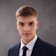 Pavlo's avatar