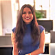 Rashmi's avatar