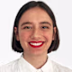 Talita's avatar