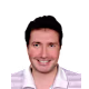 Amr's avatar
