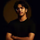 Suprajit's avatar