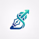 Scalable's avatar