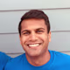 Varun Deedwaniya avatar
