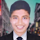 MD.Rasel's avatar