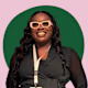 Mfonobong's avatar