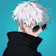 Dulan's avatar