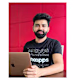 Ankit's avatar