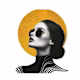 Manahil's avatar