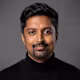 Vasanth's avatar