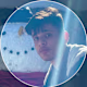 Umer's avatar