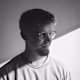 Tobias's avatar