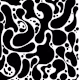 Prosperous's avatar