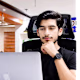 Alam ali 's avatar