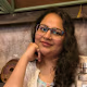 supriya's avatar