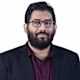 Md. Rakib's avatar