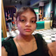 Saumya's avatar