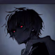  Mr shadow's avatar