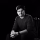 Akshar's avatar