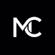 Mustafa's avatar