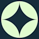 L & S Creative Agency logo
