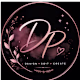 Deepika 's avatar
