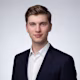 Aleksei's avatar
