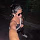 Naya's avatar