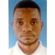 Masoud's avatar