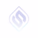 Stratex's avatar