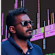 Kaushik 's avatar